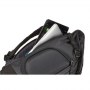 Thule | Fits up to size 15 "" | Subterra | TSDP-115 | Backpack | Dark Shadow | Shoulder strap - 11
